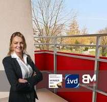 Wohnung zum Kaufen in Haan 129.000,00 € 60 m²