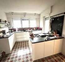 Haus zum Kaufen in Wiesloch 799.000,00 € 200 m²