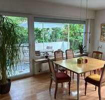 Haus zum Kaufen in Wiesloch 799.000,00 € 200 m²