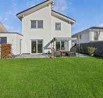 Haus zum Kaufen in Grevenbroich 820.000,00 € 139 m²