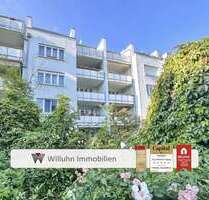 Wohnung zum Kaufen in Leipzig 209.000,00 € 72.03 m²