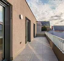 Wohnung zum Mieten in Dachau 1.490,00 € 76.79 m²