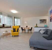 Wohnung zum Mieten in Stuttgart 1.290,00 € 33 m²