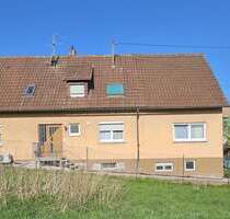 Haus zum Kaufen in Sternenfels 360.000,00 € 201 m²