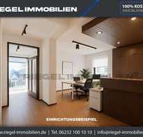 Büro in Mutterstadt 950,00 € 134 m²