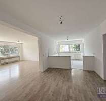Wohnung zum Kaufen in Obertshausen Hausen 355.980,00 € 96 m² - Obertshausen / Hausen