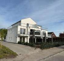Wohnung zum Mieten in Oldenburg 680,00 € 41.25 m²