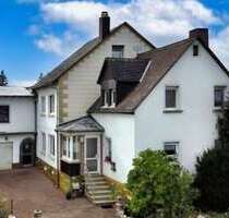Haus zum Kaufen in Lieg 149.000,00 € 164 m²