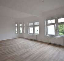 Wohnung zum Mieten in Mönchengladbach 995,00 € 96 m²