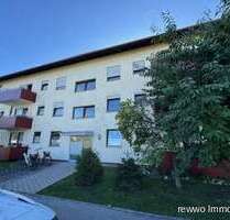 Wohnung zum Kaufen in Burghausen 229.000,00 € 88 m²