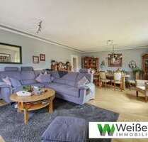 Wohnung zum Kaufen in Hohenaspe 145.000,00 € 142 m²