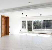 Wohnung zum Mieten in Waldbrunn Oberdielbach 865,00 € 104.14 m² - Waldbrunn / Oberdielbach