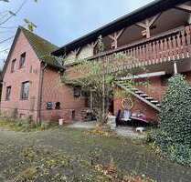 Haus zum Kaufen in Tespe 285.000,00 € 230 m²