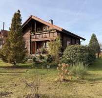 Haus zum Kaufen in Klingenberg 349.000,00 € 120 m²