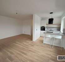 Wohnung zum Kaufen in Neusäß Steppach 199.000,00 € 41.55 m² - Neusäß / Steppach