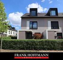 Haus zum Kaufen in Kaltenkirchen 449.000,00 € 140.77 m²