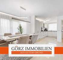 Haus zum Kaufen in Norderstedt 569.000,00 € 115 m²