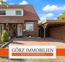 Haus zum Kaufen in Norderstedt 589.000,00 € 115 m²