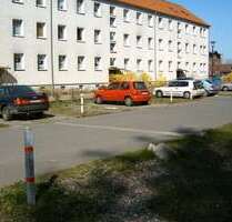 Wohnung zum Mieten in Pantelitz 369,00 € 49.1 m²