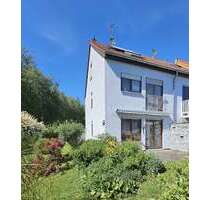 Haus zum Mieten in Gondelsheim 1.200,00 € 120 m²