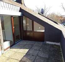 Wohnung zum Mieten in Bad Kreuznach 990,00 € 114.35 m²
