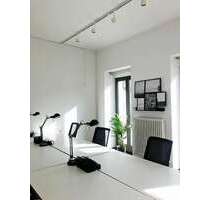 Büro in Berlin 2.040,00 € 90 m²