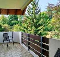 Wohnung zum Mieten in Bad Orb 480,00 € 54 m²