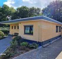 Haus zum Kaufen in Stade 415.000,00 € 120 m²