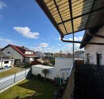 Haus zum Kaufen in Oberhausen-Rheinhausen 249.000,00 € 98 m²