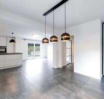 Wohnung zum Mieten in Neckarsteinach 1.280,00 € 105 m²