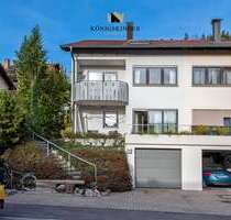 Haus zum Kaufen in Fichtenberg 399.000,00 € 135.23 m²