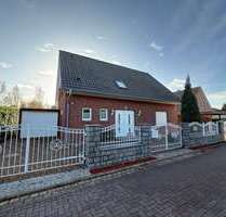 Haus zum Kaufen in Kröppelshagen-Fahrendorf 699.000,00 € 150 m²