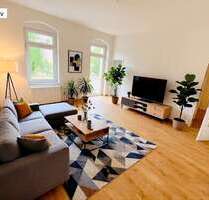 Wohnung zum Mieten in Dresden 972,00 € 67.6 m²