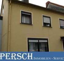Haus zum Kaufen in Schiffweiler 110.000,00 € 88 m²