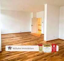 Wohnung zum Kaufen in Leipzig 325.000,00 € 92.53 m²
