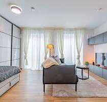 Wohnung zum Mieten in Dachau 1.090,00 € 30.99 m²
