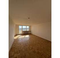 Wohnung zum Mieten in München 1.580,00 € 105 m²