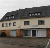 Haus zum Kaufen in Herschbach 429.000,00 € 500 m²