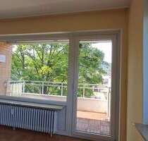 Wohnung zum Mieten in Bad Harzburg 540,00 € 63 m²