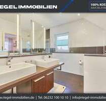 Haus zum Kaufen in Hockenheim 1.095.000,00 € 212.75 m²