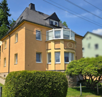 Haus zum Kaufen in Zschorlau 249.500,00 € 185 m²