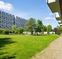 Wohnung zum Mieten in Stuttgart 928,00 € 84 m²