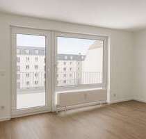 Wohnung zum Mieten in Bremerhaven 540,00 € 60 m²