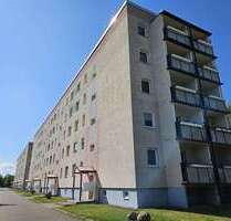 Wohnung zum Mieten in Welzow 323,50 € 62.21 m²