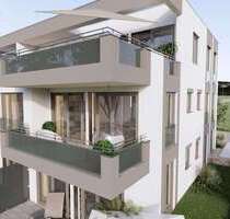 Wohnung zum Kaufen in Renningen 549.000,00 € 81 m²