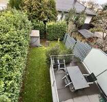 Haus zum Kaufen in Walldorf 679.000,00 € 160 m²