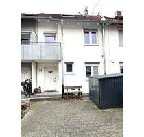 Haus zum Kaufen in Walldorf 679.000,00 € 160 m²