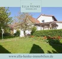 Haus zum Kaufen in Bad Harzburg-Göttingerode 165.000,00 € 125 m²