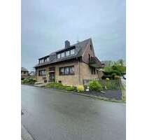 Wohnung zum Mieten in Rheinberg 615,00 € 72.39 m²