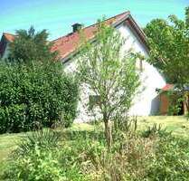 Haus zum Kaufen in Lauda-Königshofen 589.000,00 € 240 m²